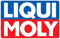 liqui-moly